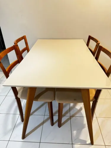 MESA 