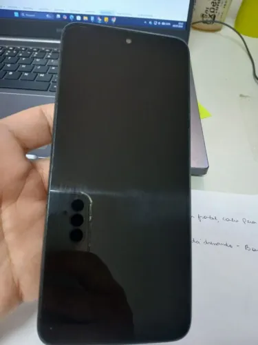 REDMI 12 4G