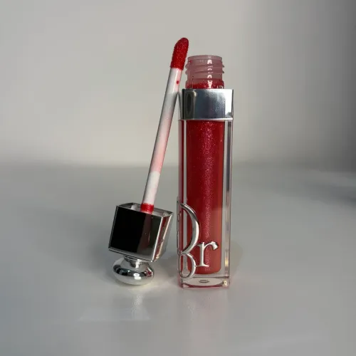 Gloss dior - Dior Addict Lip Maximizer 