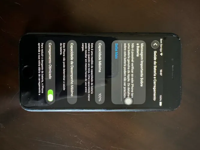 iPhone SE 2 128gb