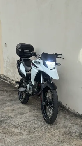 Xre 300