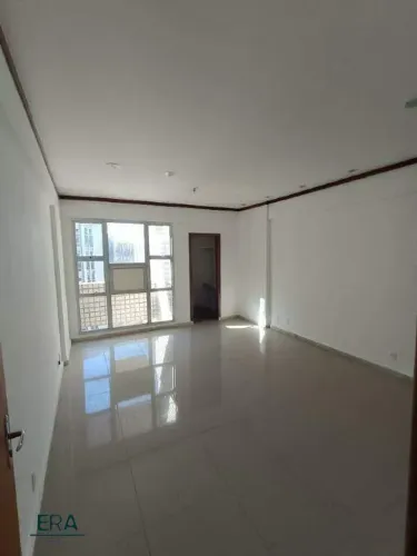 Sala para aluguel, 1 vaga, Lourdes - Belo Horizonte/MG