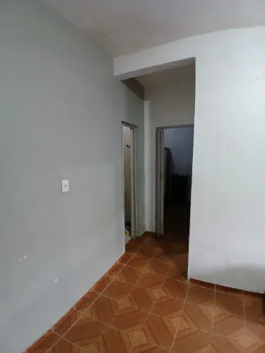 Casa para vender