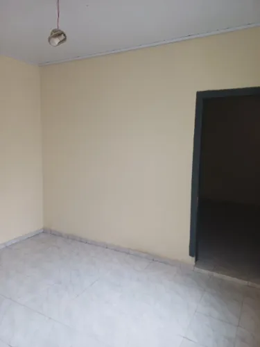 Casa Vila Marte/Sacomã
