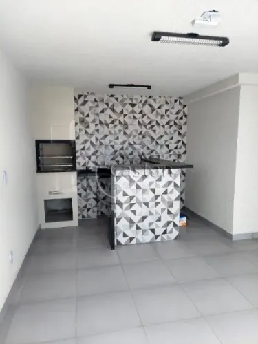 studio 25m2