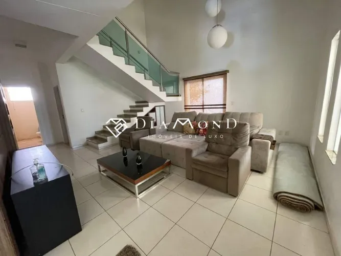 SOBRADO À VENDA NO JARDIM KARAÍBA LOCALIZAÇÃO PRIVILEGIADA!