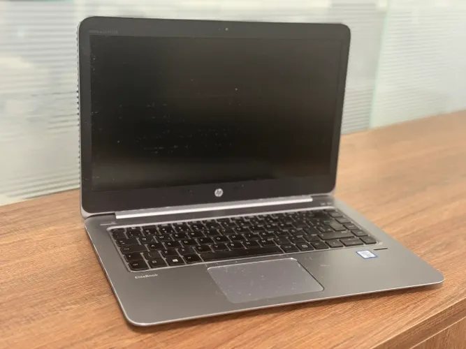 Notebook HP Elitebook Folio 1040 G3