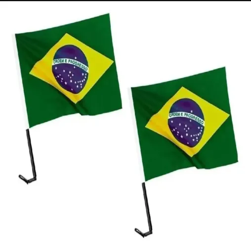 Bandeira do Brasil