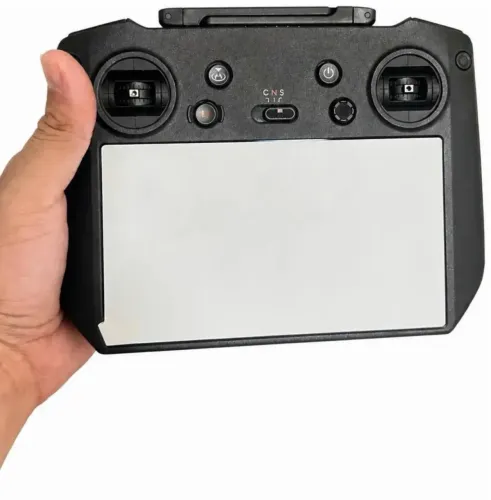 Controle Remoto Dji Rc Pro Rm510