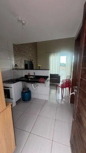 Varandas Apartamento
