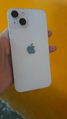 Vendo Iphone 13