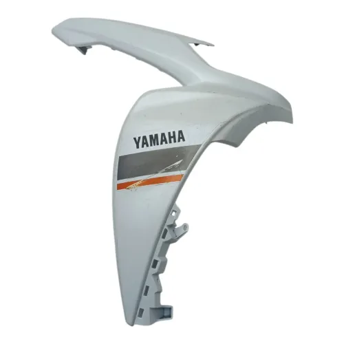 Carenagem Farol Direito Yamaha FLUO 125 2023 2025