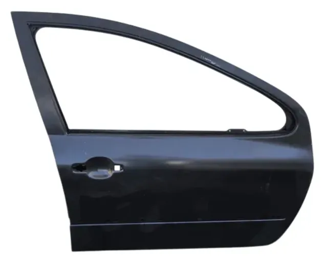 Porta dianteira direita Peugeot 307