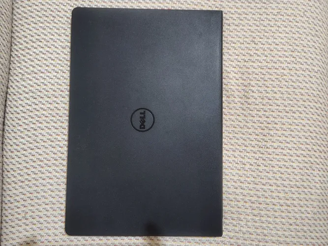 Notebook Dell Inspiron  P51F com Defeito 