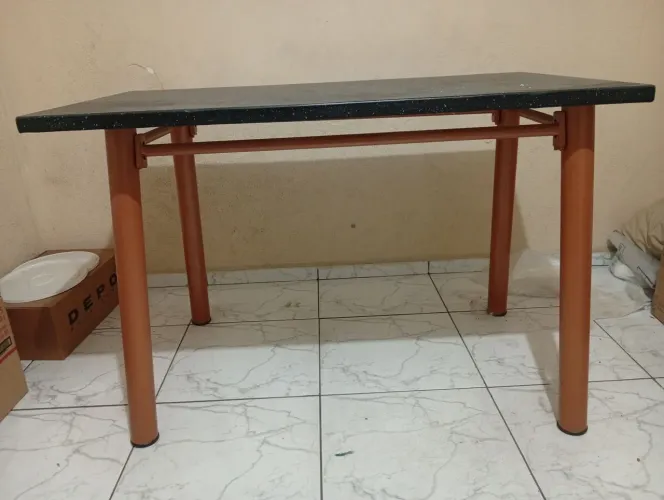 Mesa