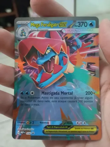 Pokémon 4.