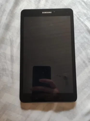 Samsung Galaxy Tab A 2017