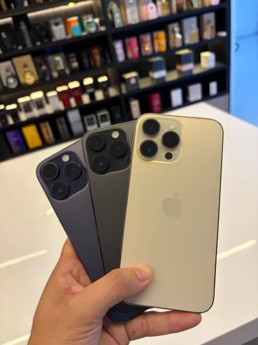 iPhone 14 Pro Max 128Gb