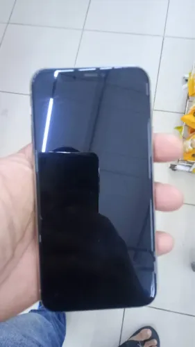 iPhone 11 Pro 256gb