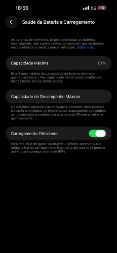 iPhone 14 Pro Max pra troca em galaxy s24