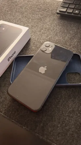 Iphone 11 64GB