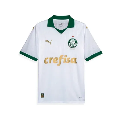 Camisa do Palmeiras 1.1