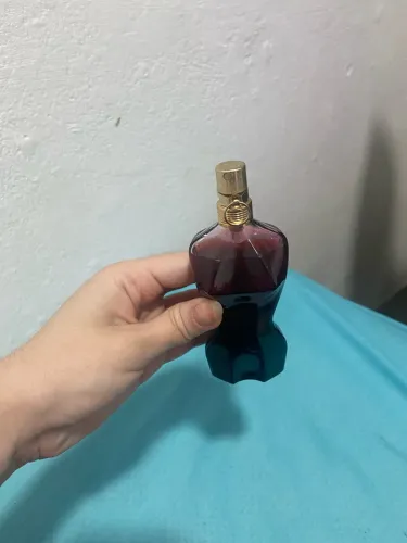 Perfume Jean Paulo Gaultier La Belle - 30ml