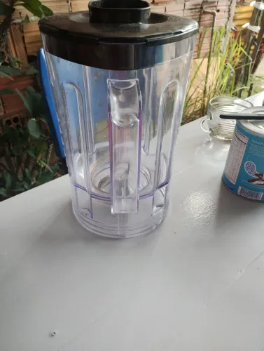 Copo de liquidificador Arno 3 litros 