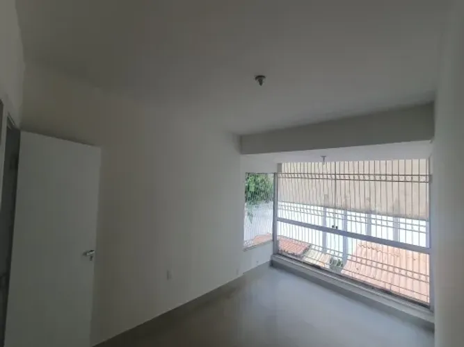 Aluguel - CONJ SALAS - MANGABEIRAS Belo Horizonte MG