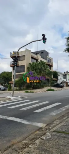 COMERCIAL - ALTO DA LAPA - SP