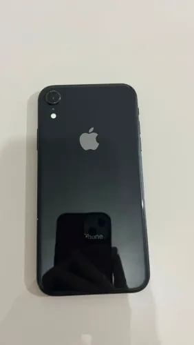 iPhone XR 128gb