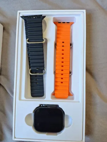 Smartwatch 