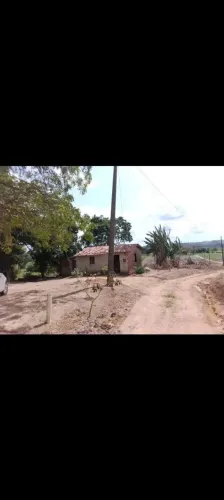 GRAJA EM PRÓXIMO HÁ ALHANDRA