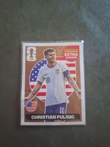 figurinha da copa legend bronze política 35,00 rs