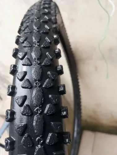 Pneu MTB Aro 29