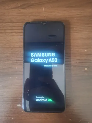 Samsung A50 128Gb