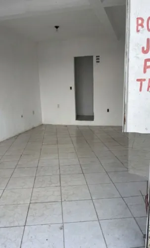 Ponto comercial
