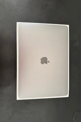 macbook M1 Air 256GB