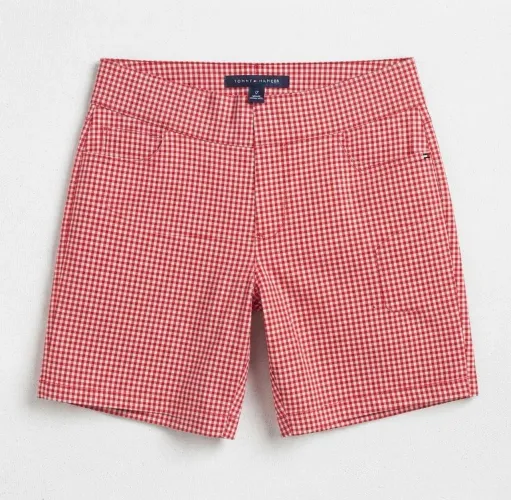 Bermuda Tommy Hilfiger 