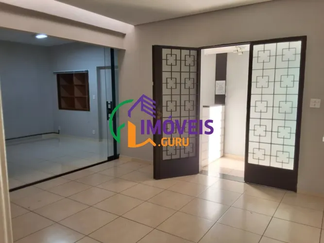 COMERCIAL - VILA RUBI - SP
