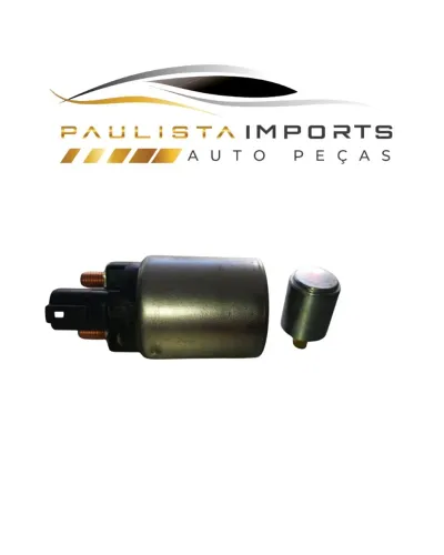Automotico do motor de partida Hyundai Elantra Tucson i30 2005 até 2015 /Original