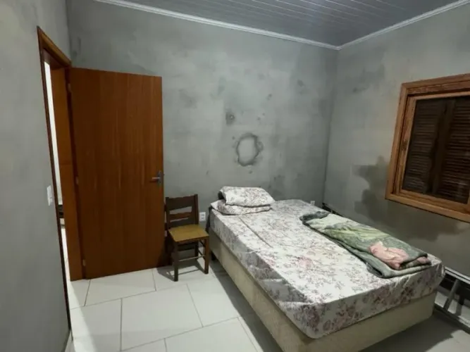 Casa a venda Praia Sumaré