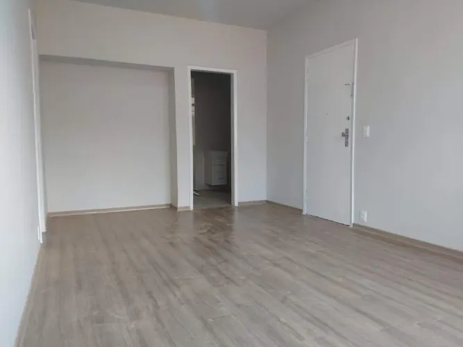 Apartamento para aluguel, 3 quartos, Luxemburgo - Belo Horizonte/MG