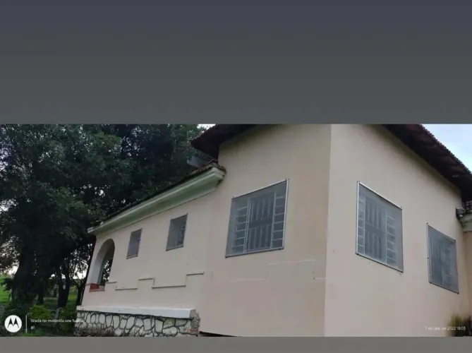 Telas mosquiteiro em aço ante rato outros tipos de inseto própria para restaurar casa