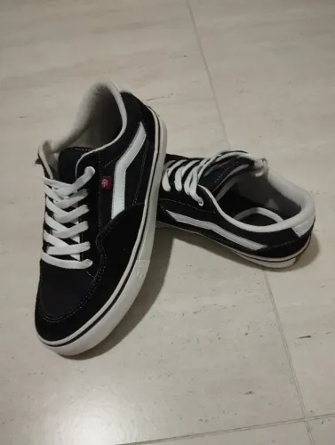 Tênis Edge tamanho 38