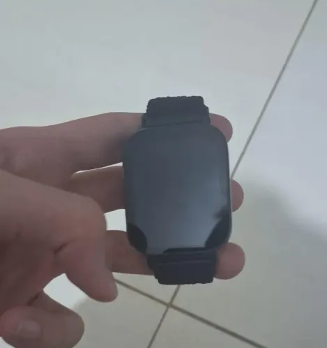 Smartwatch Redmi 5 Active