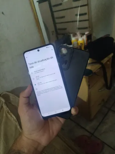 Moto G35 5G 128GB