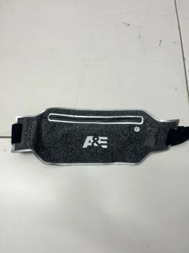 Pochete Esportiva A&E