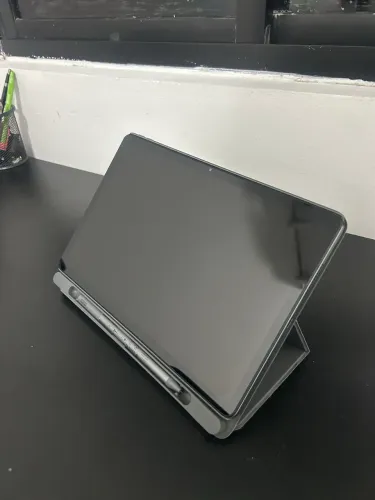Lenovo Tab M11 - Seminovo