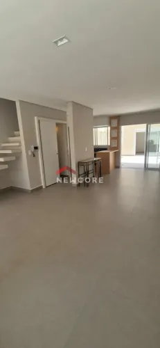 Casa em Rua Zaíra - Sumaré - São Paulo/SP